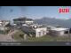 Webcam in Bad Ragaz, 3.3 km entfernt