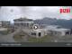 Webcam in Bad Ragaz, 3.3 km entfernt