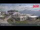 Webcam in Bad Ragaz, 1.3 mi away