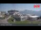 Webcam in Bad Ragaz, 0.1 km