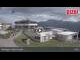 Webcam in Bad Ragaz, 3.3 km entfernt