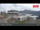 Webcam in Bad Ragaz, 3.7 km