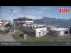 Webcam in Bad Ragaz, 3.3 km entfernt