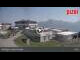 Webcam in Bad Ragaz, 3.3 km entfernt