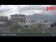 Webcam in Bad Ragaz, 0.1 mi away