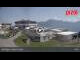 Webcam in Bad Ragaz, 1.4 mi away