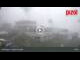 Webcam in Bad Ragaz, 3.7 km