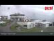 Webcam in Bad Ragaz, 3.3 km entfernt