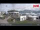 Webcam in Bad Ragaz, 3.3 km entfernt