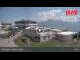 Webcam in Bad Ragaz, 3.3 km entfernt