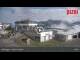 Webcam in Bad Ragaz, 3.3 km entfernt
