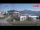 Webcam in Bad Ragaz, 0.1 km
