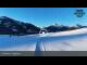 Webcam in Tannheim, 1.1 mi away