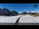 Webcam in Tannheim, 6.1 km entfernt