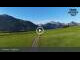 Webcam in Tannheim, 5.2 km