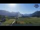 Webcam in Tannheim, 6.1 km entfernt