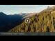 Webcam in St. Anton am Arlberg, 1.5 km entfernt