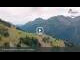 Webcam in St. Anton am Arlberg, 3.9 km