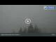 Webcam in Alpbach, 4.4 km