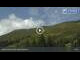 Webcam in Alpbach, 1.8 mi away
