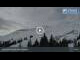Webcam in Alpbach, 5.6 km