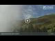 Webcam in Alpbach, 0.5 mi away