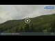 Webcam in Alpbach, 2.5 mi away