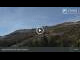 Webcam in Alpbach, 3 mi away