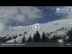 Webcam in Alpbach, 4.4 km entfernt