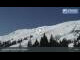 Webcam in Alpbach, 2.6 mi away