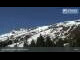Webcam in Alpbach, 2.6 mi away