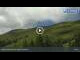 Webcam in Alpbach, 4.7 km