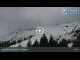 Webcam in Alpbach, 4.7 km entfernt