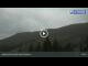 Webcam in Alpbach, 7.7 km