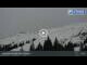 Webcam in Alpbach, 1.7 mi away