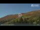 Webcam in Alpbach, 2.9 mi away