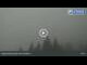 Webcam in Alpbach, 1.8 mi away
