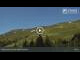 Webcam in Alpbach, 4.4 km
