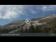 Webcam in Alpbach, 1.8 mi away