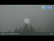 Webcam in Alpbach, 1.7 mi away