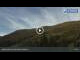 Webcam in Alpbach, 4.4 km