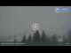Webcam in Alpbach, 4.4 km