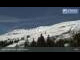 Webcam in Alpbach, 4.7 km entfernt
