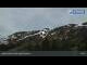 Webcam in Alpbach, 2.6 mi away
