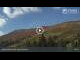 Webcam in Alpbach, 1.8 mi away