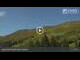 Webcam in Alpbach, 4.4 km