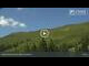 Webcam in Alpbach, 1.3 km