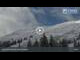 Webcam in Alpbach, 7.7 km entfernt