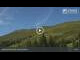 Webcam in Alpbach, 7.7 km