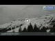 Webcam in Alpbach, 1.7 mi away